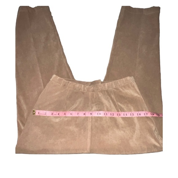 RTM Collection🦎Pants🌵 - Picture 4 of 6